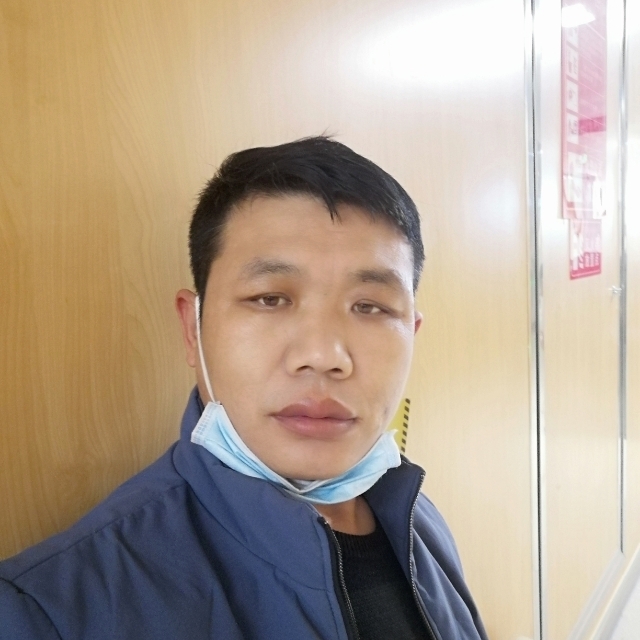 随遇而安的第一张照片--南阳相亲服务中心