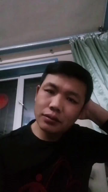 随遇而安的第二张照片--南阳相亲服务中心