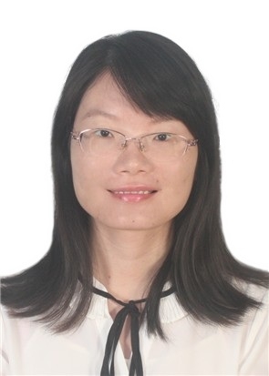 龙猫的第一张照片--南阳相亲服务中心