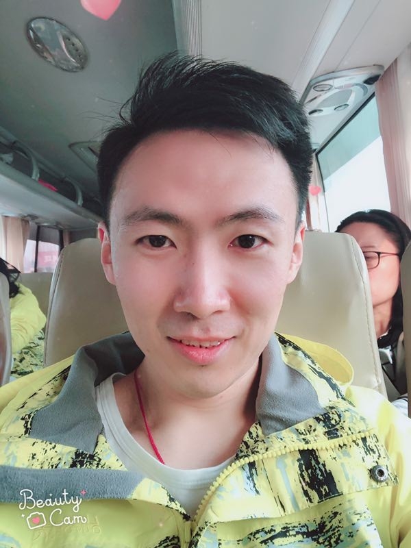 郭白白的第二张照片--南阳相亲服务中心