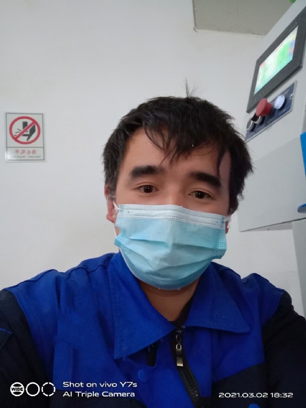 夏夜星空的第一张照片--南阳相亲服务中心