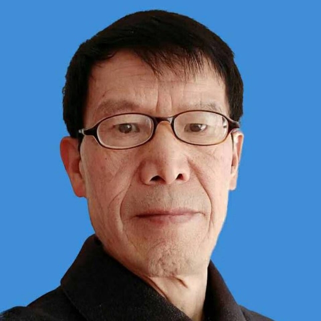 结佛缘的第一张照片--南阳相亲服务中心