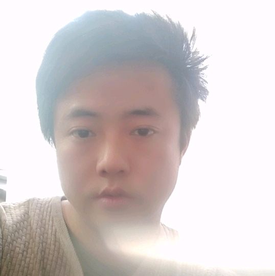 渡劫的第一张照片--南阳相亲服务中心