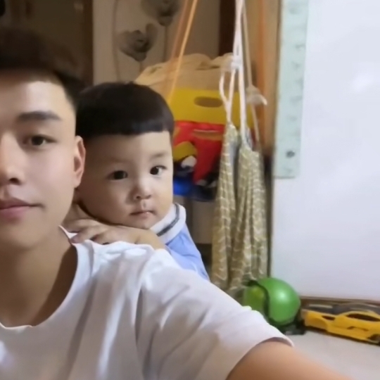 嘻嘻嘻的第一张照片--南阳相亲服务中心