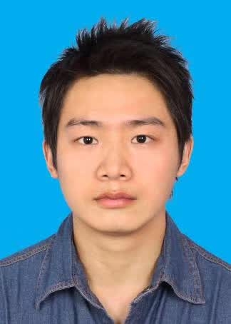 此生徒然的第一张照片--南阳相亲服务中心