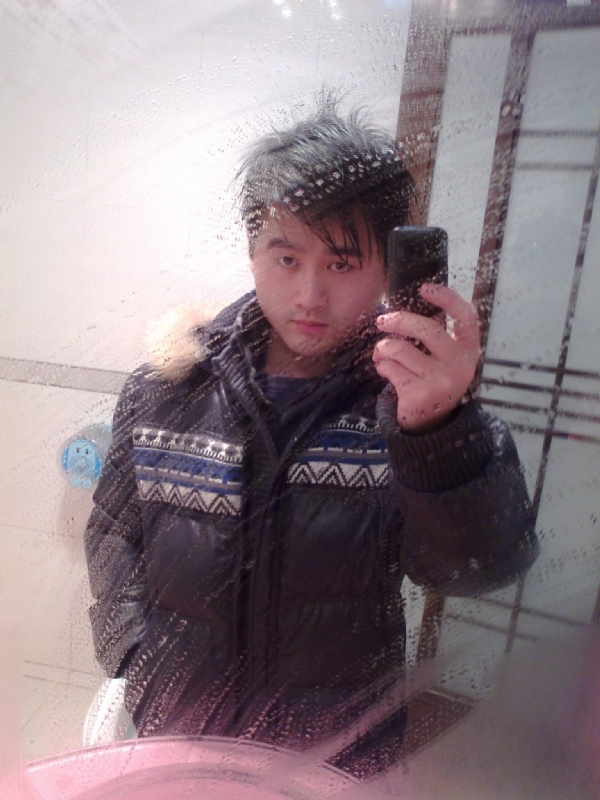 陪你到老的第一张照片--南阳相亲服务中心