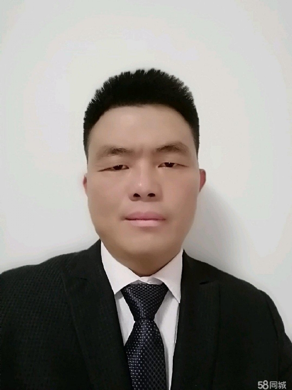 春天阳光的第一张照片--南阳相亲服务中心