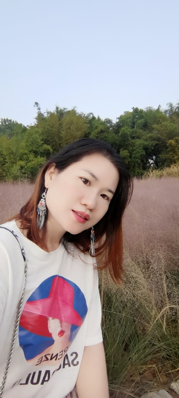 莫非的第一张照片--南阳相亲服务中心