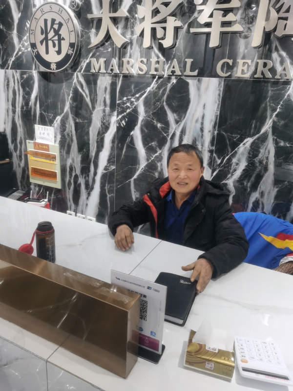 从零开始的第二张照片--南阳相亲服务中心