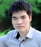 寻找快乐的第一张照片--南阳相亲服务中心