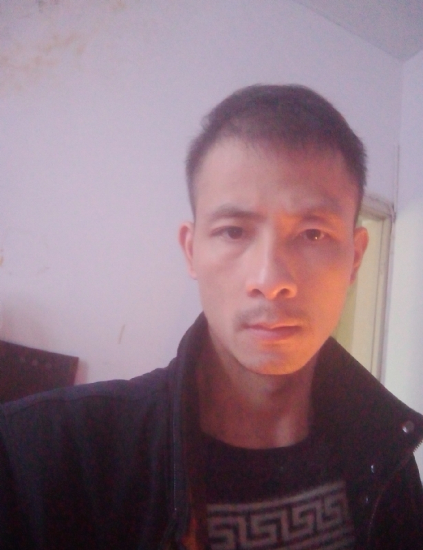 兰亭悦的第一张照片--南阳相亲服务中心