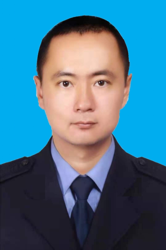 星尘的第二张照片--南阳相亲服务中心