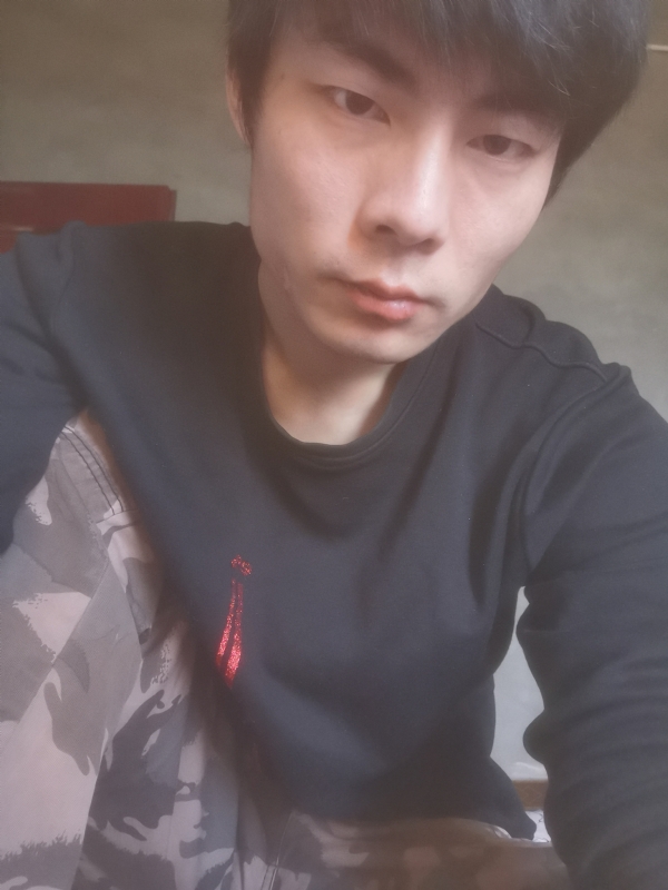 排解的第二张照片--南阳相亲服务中心