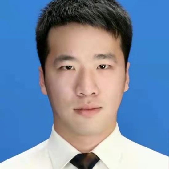 chen的第一张照片--南阳相亲服务中心