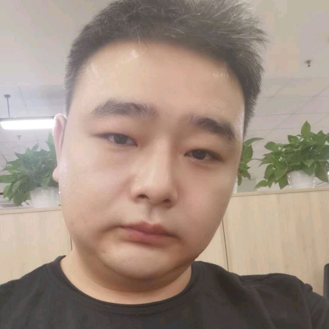 异域听风的第一张照片--南阳相亲服务中心