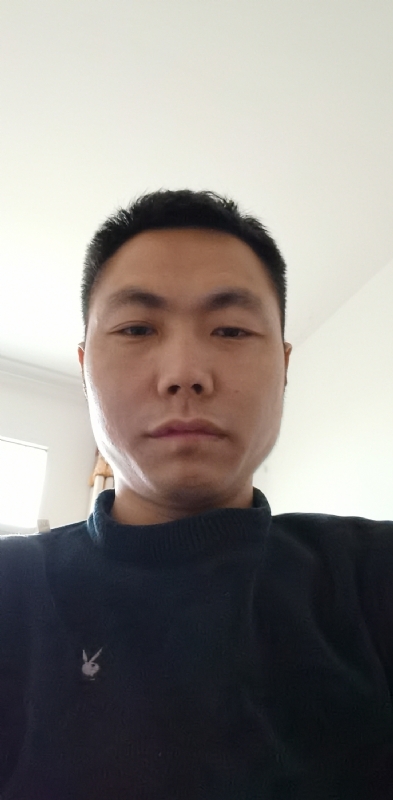 缘定今生的第一张照片--南阳相亲服务中心