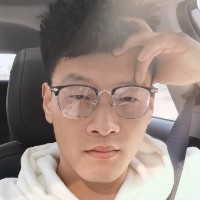 薛的第一张照片--南阳相亲服务中心