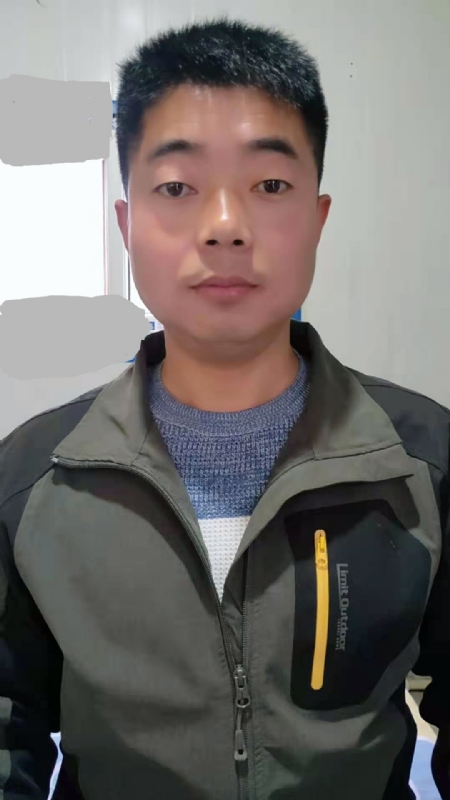 ～～～的第一张照片--南阳相亲服务中心