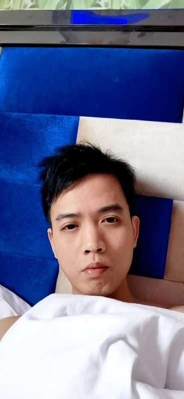 携手同行的第二张照片--南阳相亲服务中心