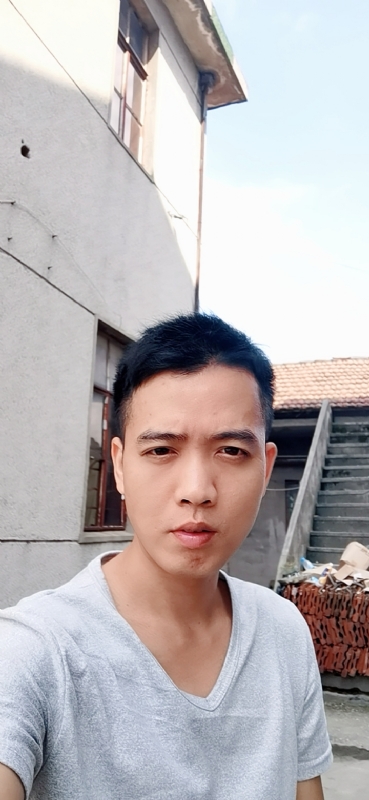 携手同行的第四张照片--南阳相亲服务中心