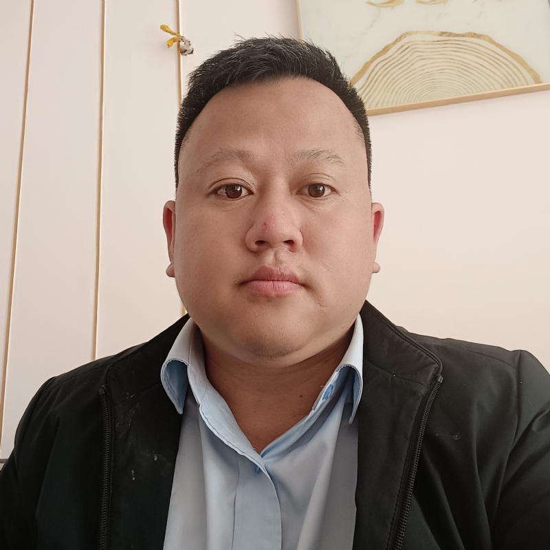 景观大道交叉口的第二张照片--南阳相亲服务中心