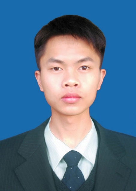 lpc的第二张照片--南阳相亲服务中心