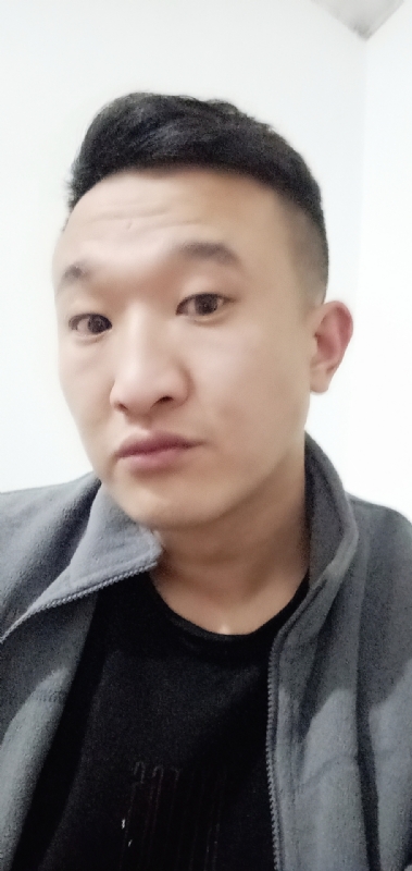 远山的第二张照片--南阳相亲服务中心