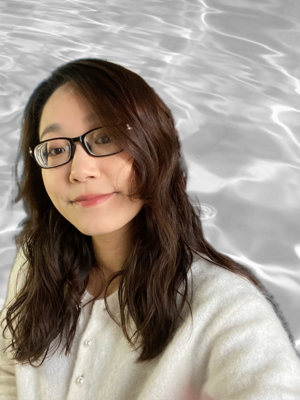 LL的第一张照片--南阳相亲服务中心