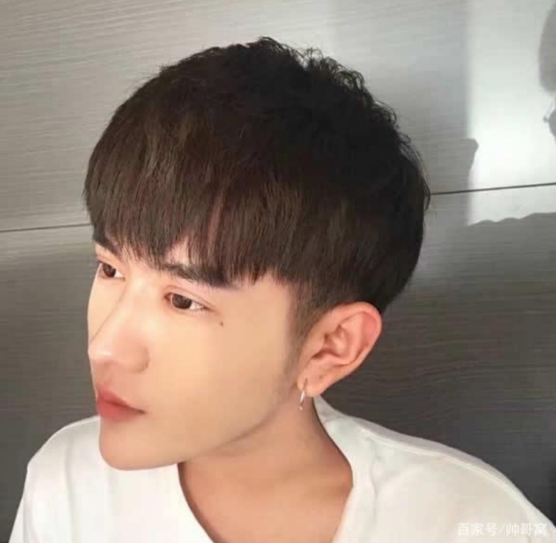 一期一会的第一张照片--南阳相亲服务中心