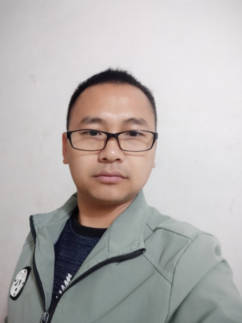 随缘的第一张照片--南阳相亲服务中心