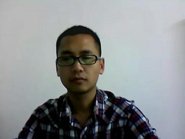 随缘的第二张照片--南阳相亲服务中心