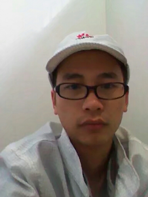 随缘的第五张照片--南阳相亲服务中心