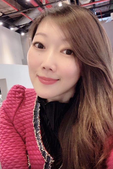 束hguue負的第二张照片--南阳相亲服务中心