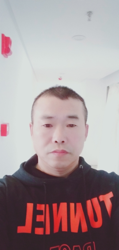 责任的第一张照片--南阳相亲服务中心