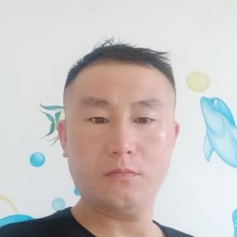 周广瑞的第一张照片--南阳相亲服务中心