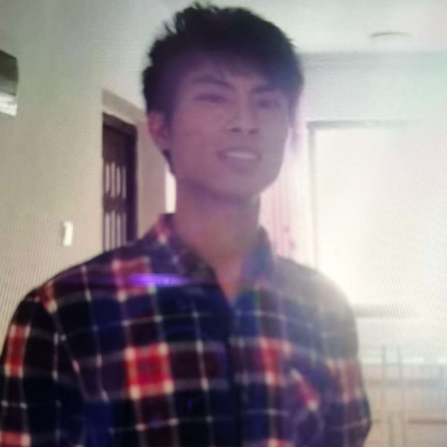 执念成殇的第一张照片--南阳相亲服务中心