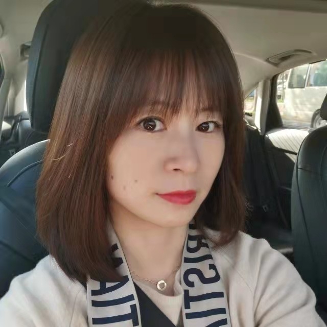 吉吉国王的第一张照片--南阳相亲服务中心