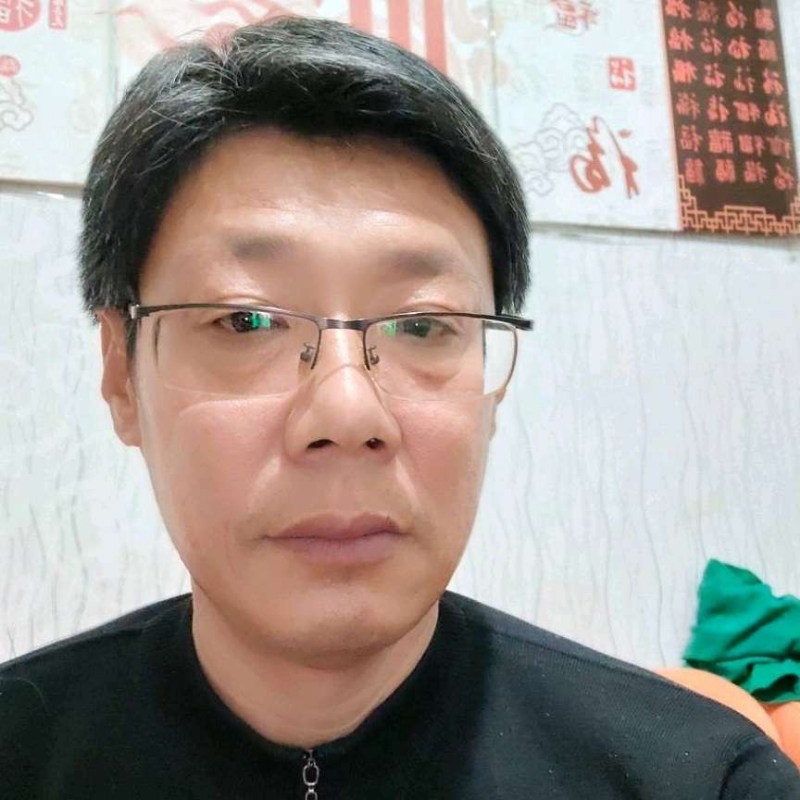 碧海蓝天的第一张照片--南阳相亲服务中心