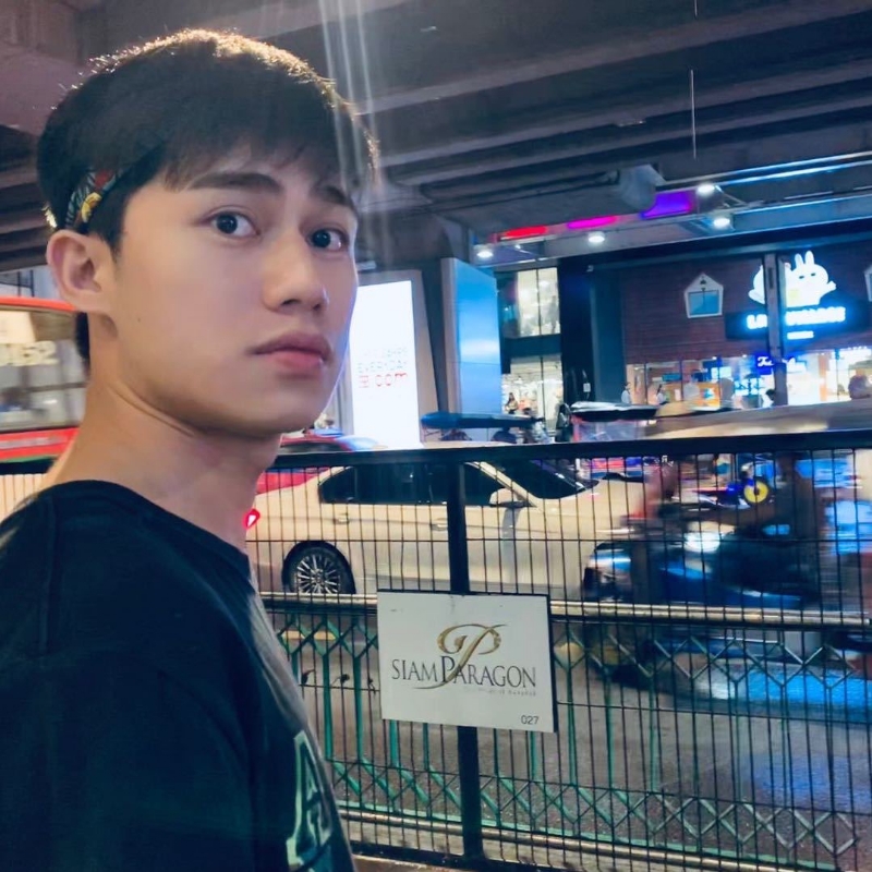 Tam的第一张照片--南阳相亲服务中心