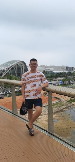 jack的第一张照片--南阳相亲服务中心