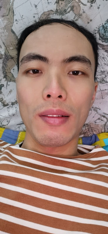 金木水的第二张照片--南阳相亲服务中心