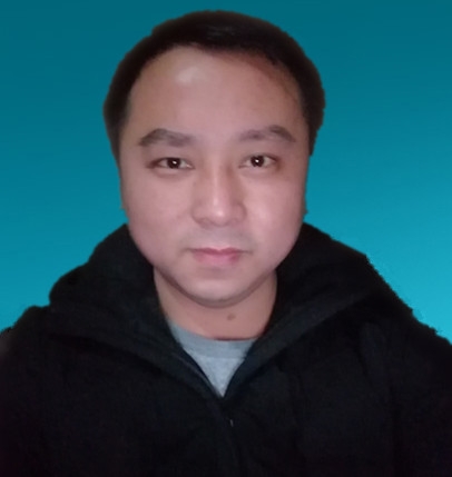 红山泉的第一张照片--南阳相亲服务中心