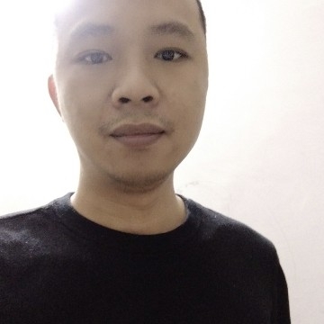 腾腾的第一张照片--南阳相亲服务中心