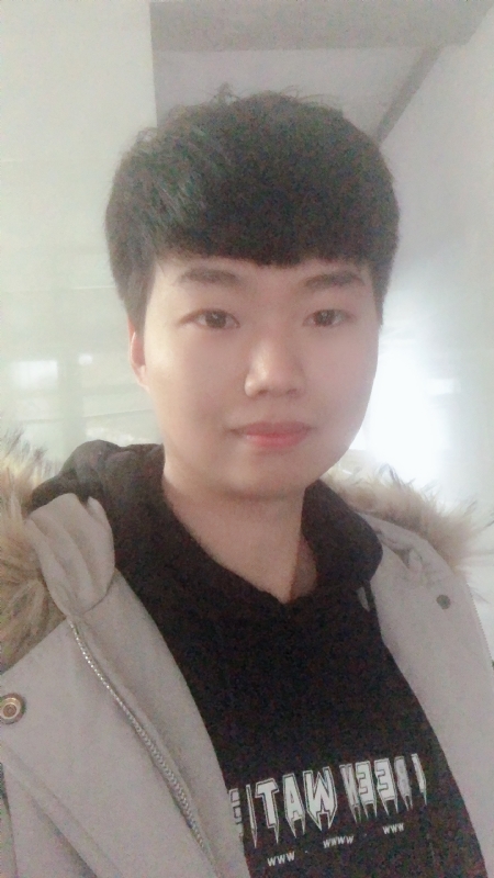 她的第一张照片--南阳相亲服务中心