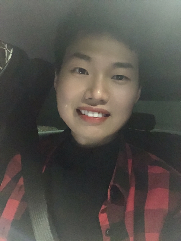 她的第三张照片--南阳相亲服务中心