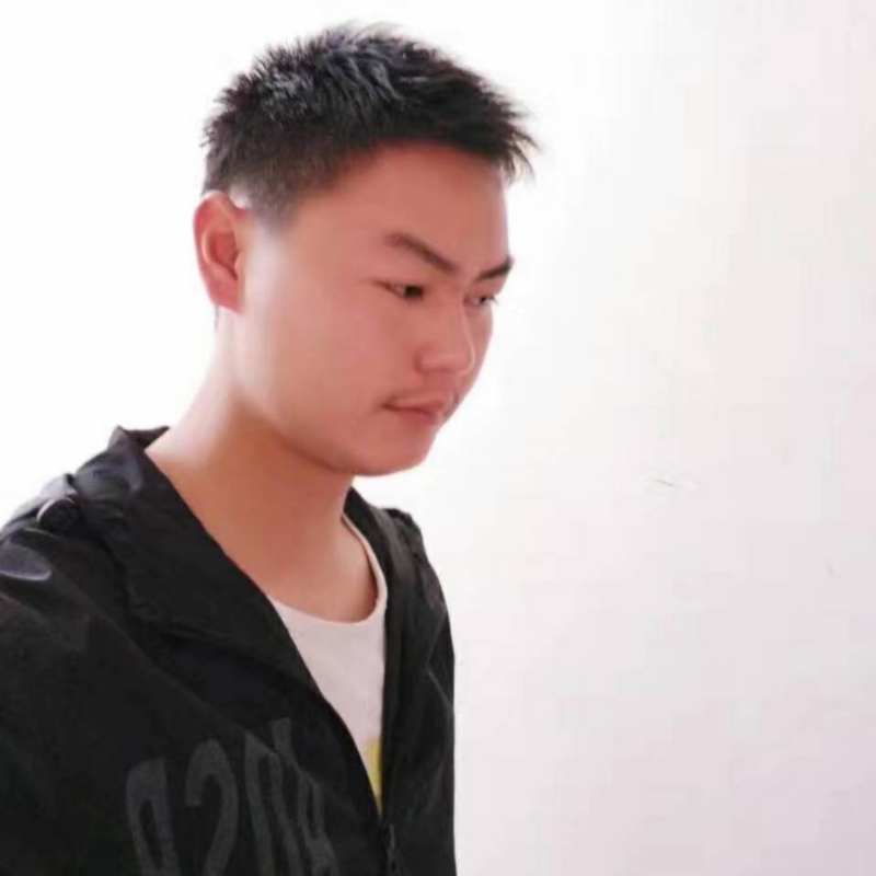 ____Allen、的第一张照片--南阳相亲服务中心