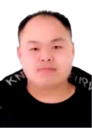 火燚的第一张照片--南阳相亲服务中心