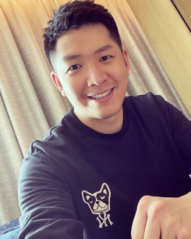 幻夜的第一张照片--南阳相亲服务中心