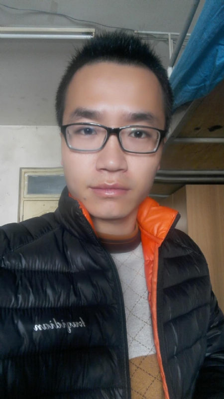 哈喽的第一张照片--南阳相亲服务中心