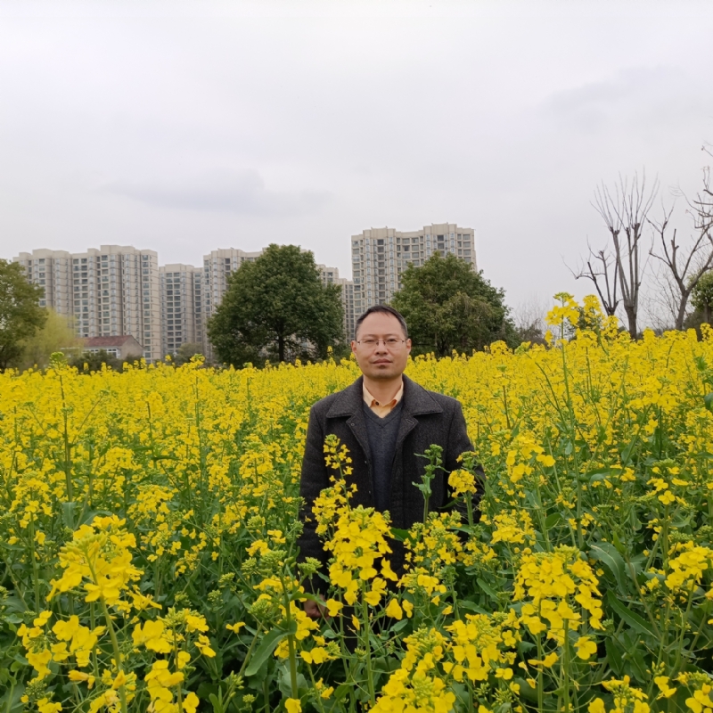 砺剑的第二张照片--南阳相亲服务中心